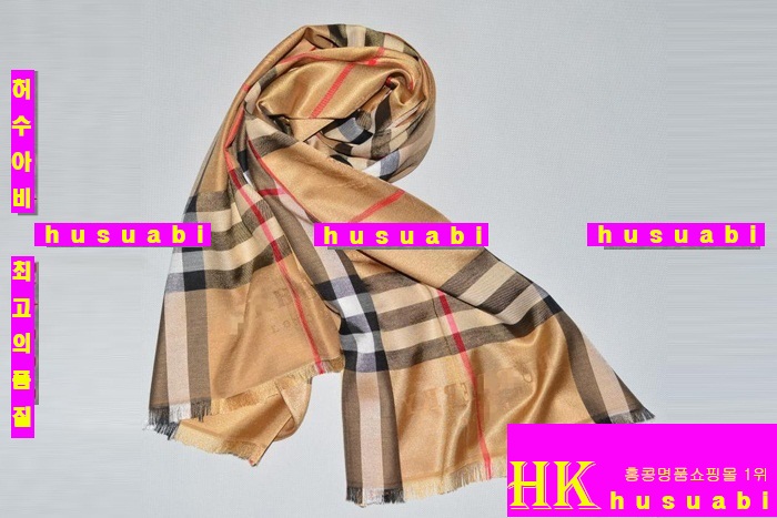 ������ ���÷� �Ż� bb5472-3