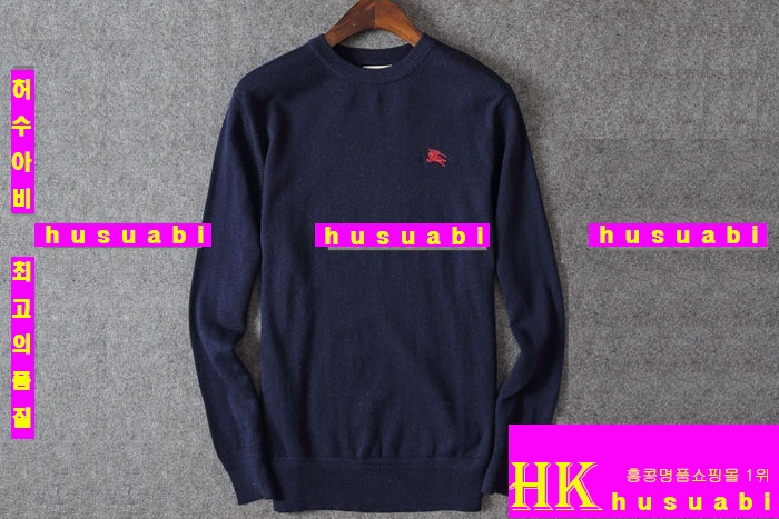 ������ ����Ƽ �Ż� AF6459-1