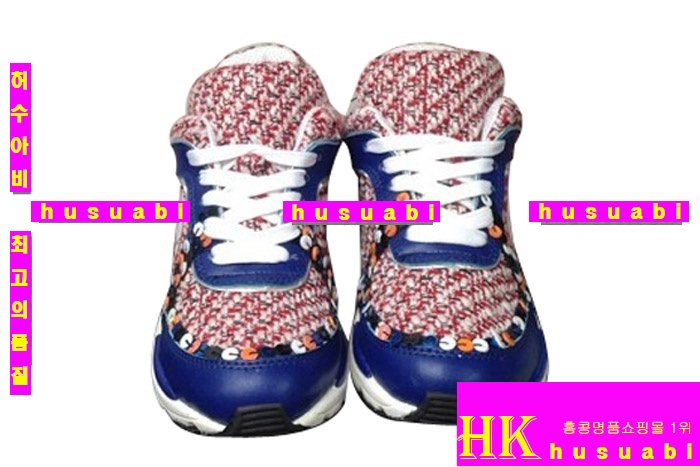 ����ī ���� Ʈ���� ���� �ȭ �Ż� CH48711-4 �������� Ư���Ǹ�