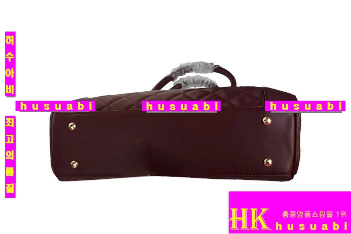 ���� ����� CH8250-1