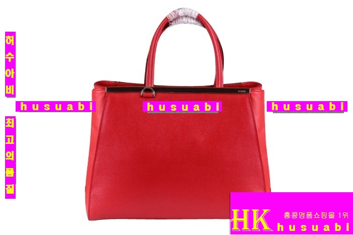 2015 �Ż� ���� ��� ����� 8834-4