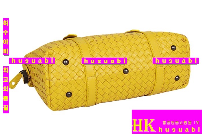 ���װ�����Ÿ ���� BV1048S-4