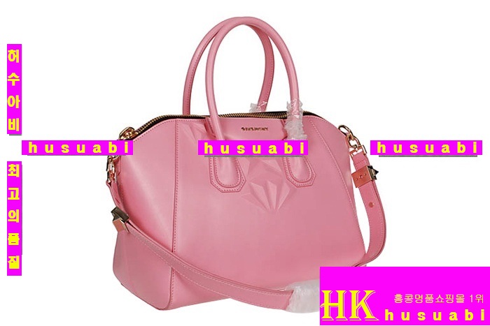 ����� ��Ƽ������ �̵� ���ڸ�ǰ���� GI9981-3