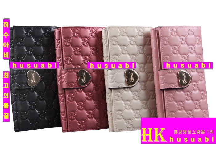 ���� ���� ������ G203550-52-1(4����Į��)