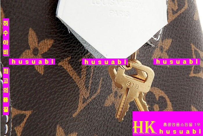 ���̺��� ��Ŷ ������pm  M40599