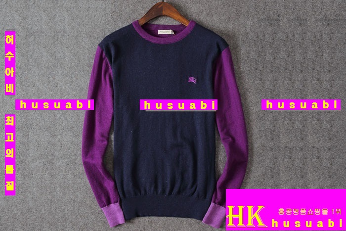 ������ ����Ƽ �Ż� AF6462-2