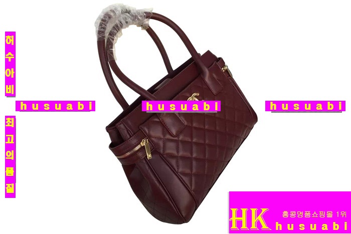 ���� ����� CH8250-1