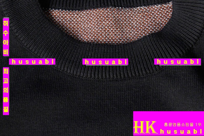 ����� ����Ƽ AF85758