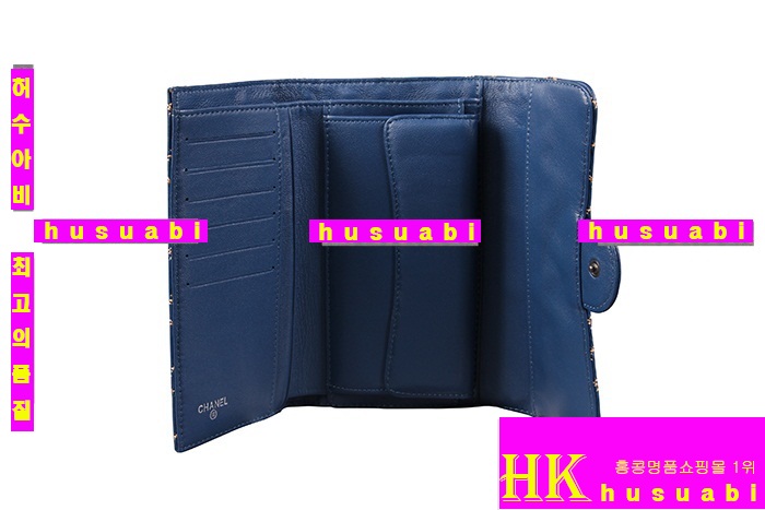 ���� ���� ������ �Ż� CH46518-2