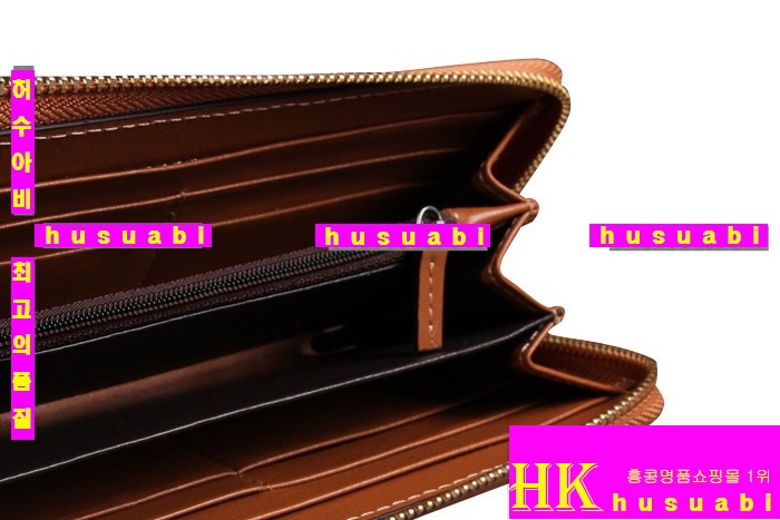 2014�Ż� ���������� G224253-5