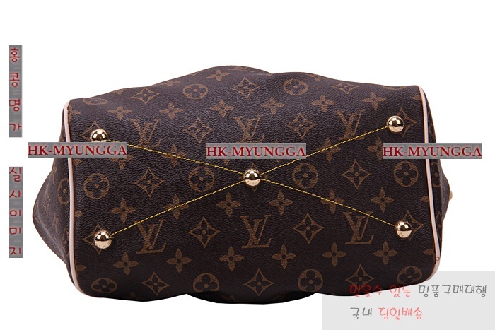 ���̺��� Ƽ���� PM M40143