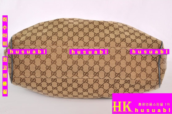 ���� ��Ʈ�� 211943-2