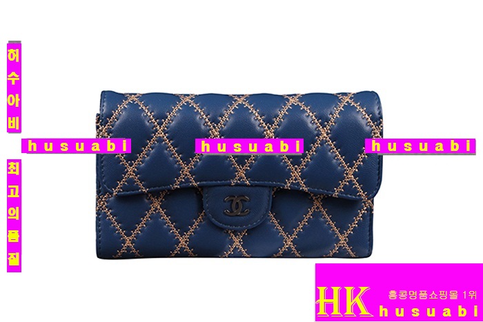 ���� ���� ������ �Ż� CH46518-2