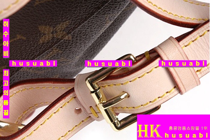 ���̺��� ���� ������PM M51137