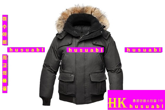 ��� ī���� �е� ������ 2015�� �Ż� NH5631-5(����)