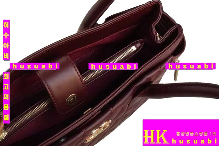 ���� ����� CH8250-1