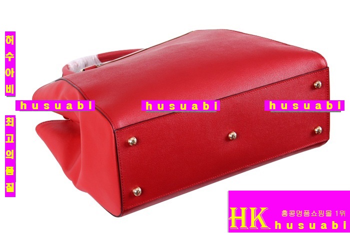 2015 �Ż� ���� ��� ����� 8834-4