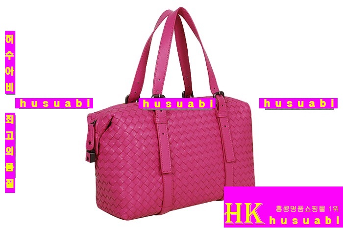 ���װ�����Ÿ ���� BV1048S-5