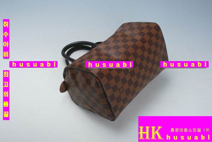 ���̺��� ���ǵ�25 N41532