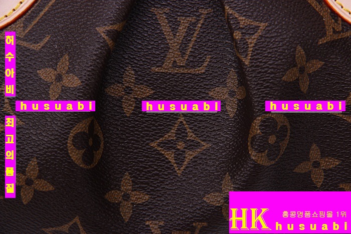 ���̺��� Ƽ���� PM M40143