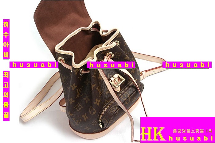 ���̺��� ���� ������PM M51137