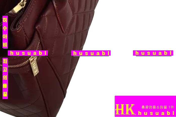 ���� ����� CH8250-1