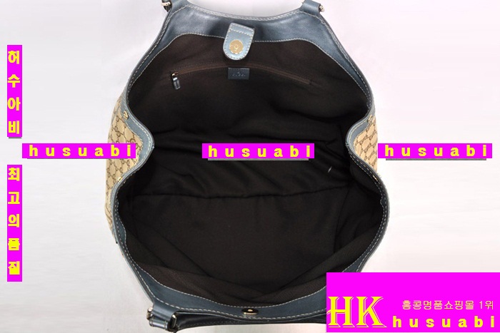 ���� ��Ʈ�� 211943-2