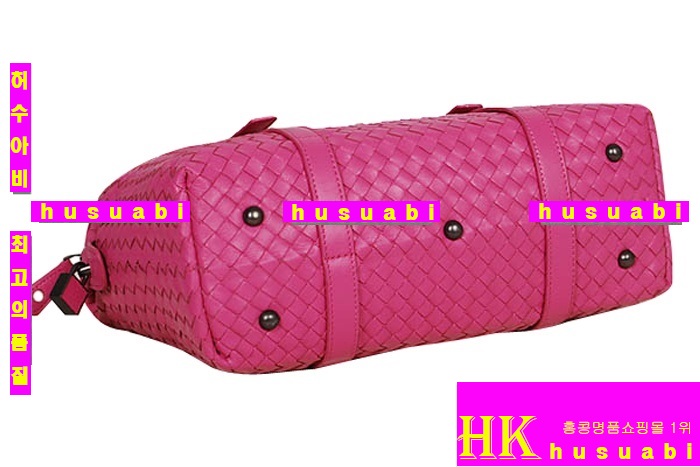 ���װ�����Ÿ ���� BV1048S-5