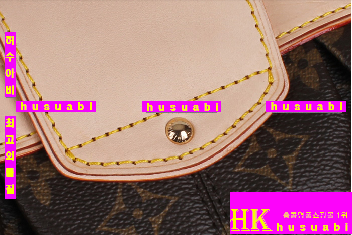 ���̺��� ����ƼMM M45714