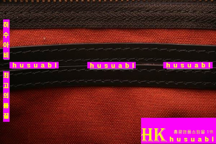 ���̺��� ���ǵ�25 N41532