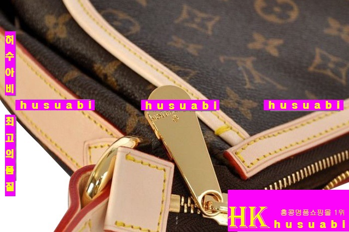 ���̺���  ���� MM M40076