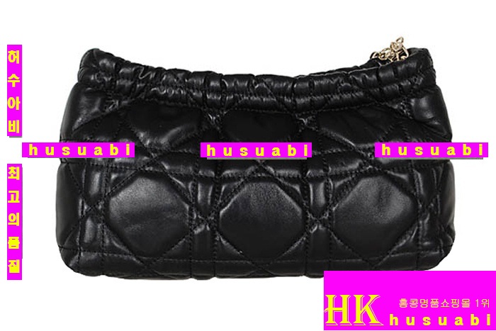 ũ������ ��� ���� ��ǰ���ڰ��� DI0910-4