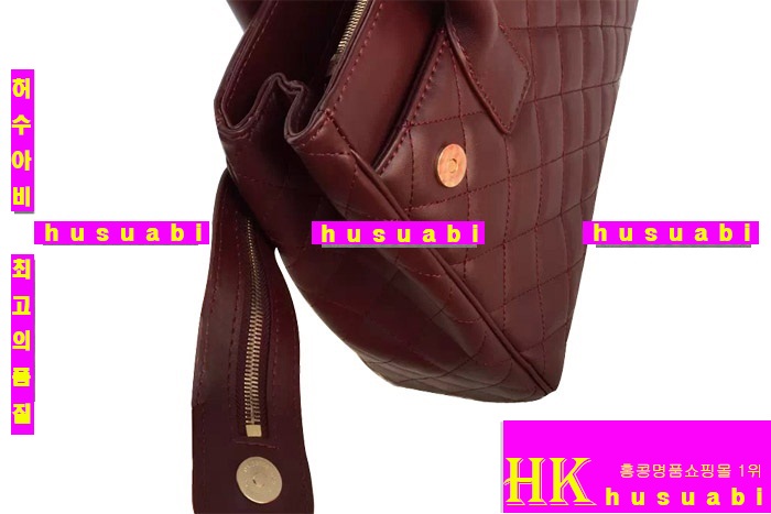 ���� ����� CH8250-1