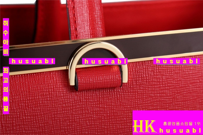 2015 �Ż� ���� ��� ����� 8834-4