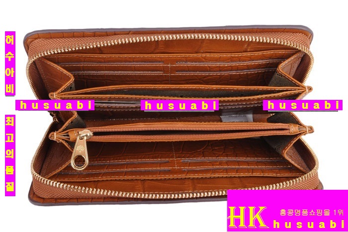 �ֹ��� ���ڸ�ǰ ������ 31226-3