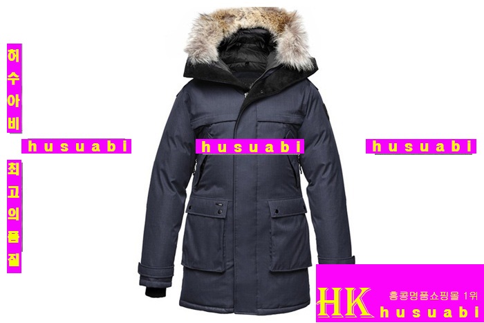 ��� ���׽� �е� ������ 2015��Ż� (���̺�)