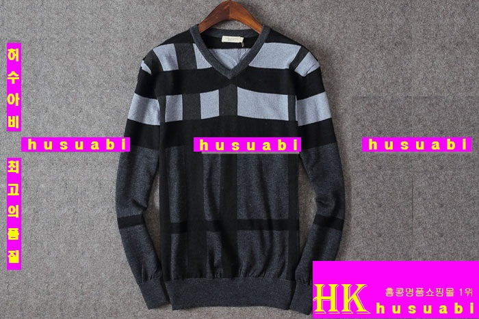 ������ ��ƮƼ AF6464-1