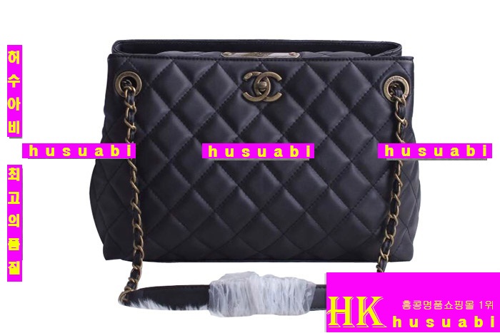 ���ڰ��� �Ż� CH48472-2