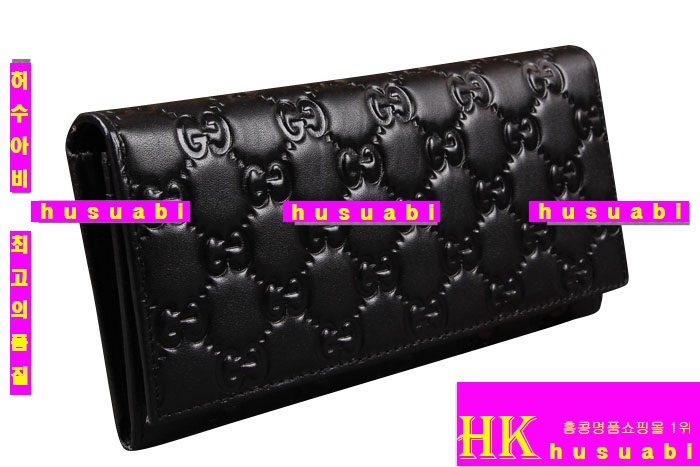 2014�Ż� ���������� G233154-1