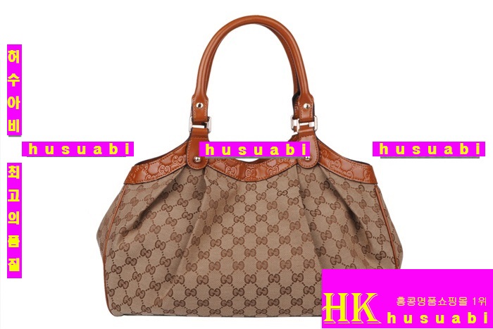 ���� ��Ʈ�� 211944-1