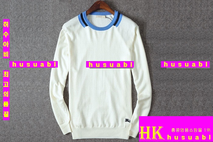 ������ ��ƮƼ AF6463-2