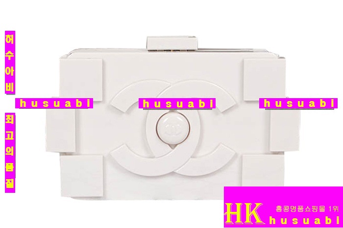 ���� ������ ���� Ŭ��ġ�� ��õ CH52249-4