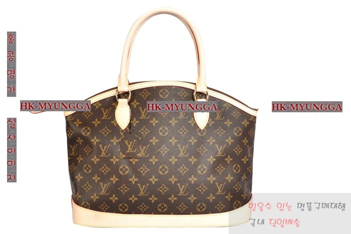 ���̺��� ��Ŷ M40102 