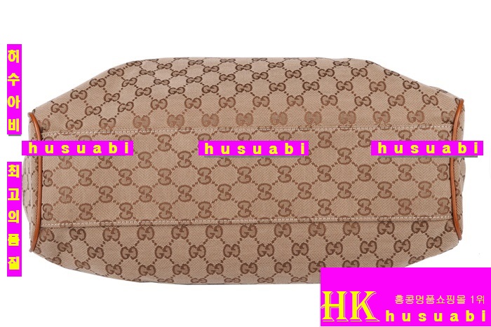 ���� ��Ʈ�� 211944-1