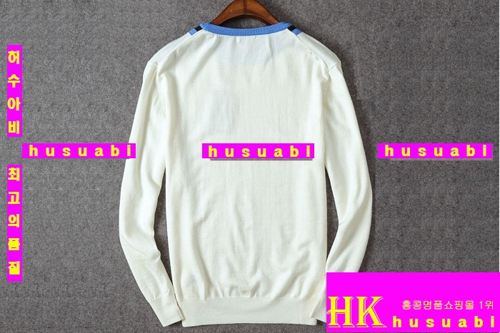 ������ ��ƮƼ AF6463-2