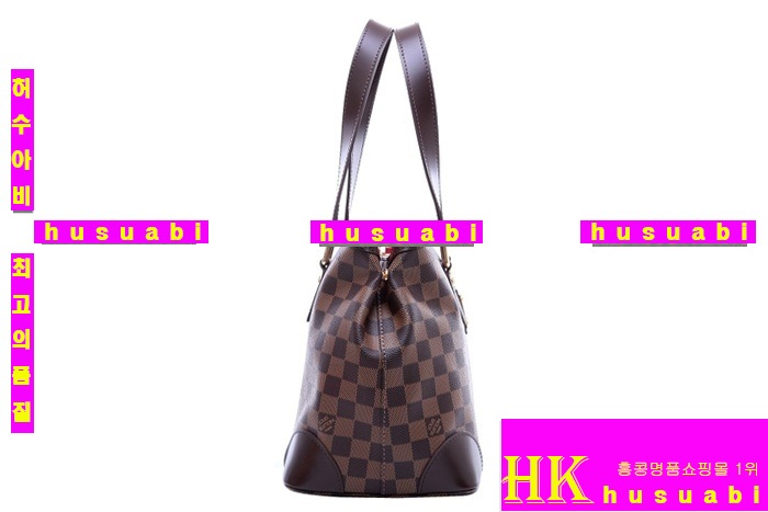 ���̺��� �ܽ��׵�PM N51205