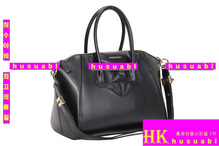 ����� ��Ƽ������ �̵� ���ڸ�ǰ���� G99981-1