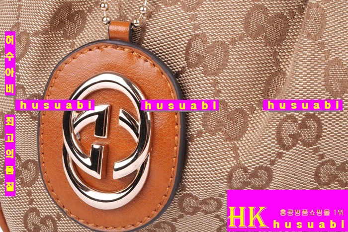 ���� ��Ʈ�� 211944-1