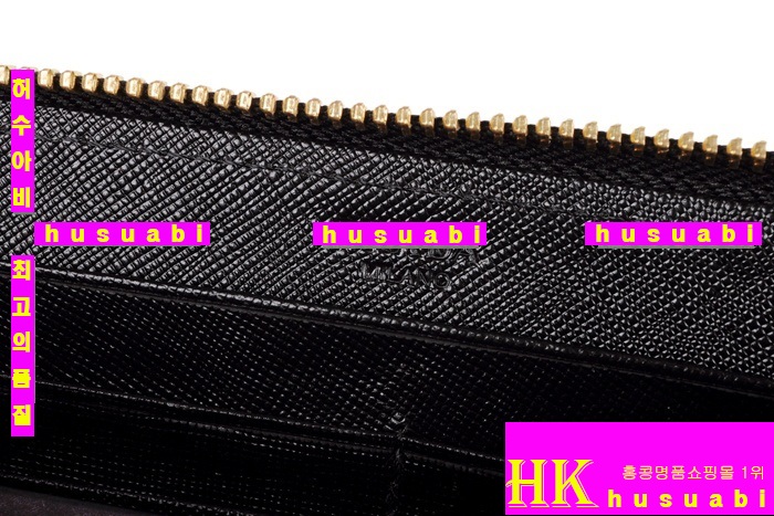 ����� �Ż� ���ǾƳ� ���������� 1M0506-10