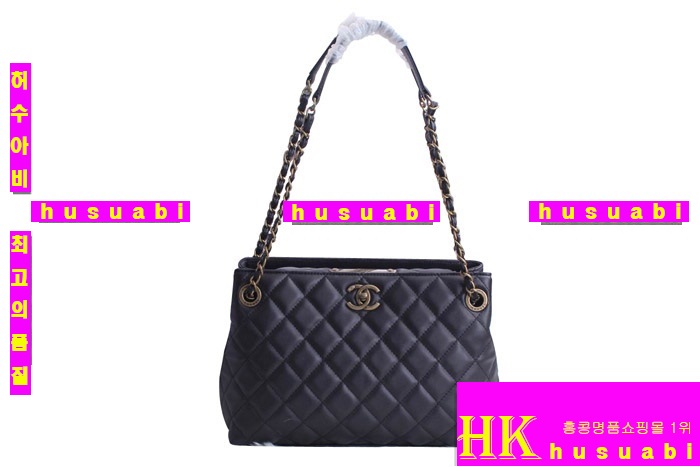 ���ڰ��� �Ż� CH48472-2